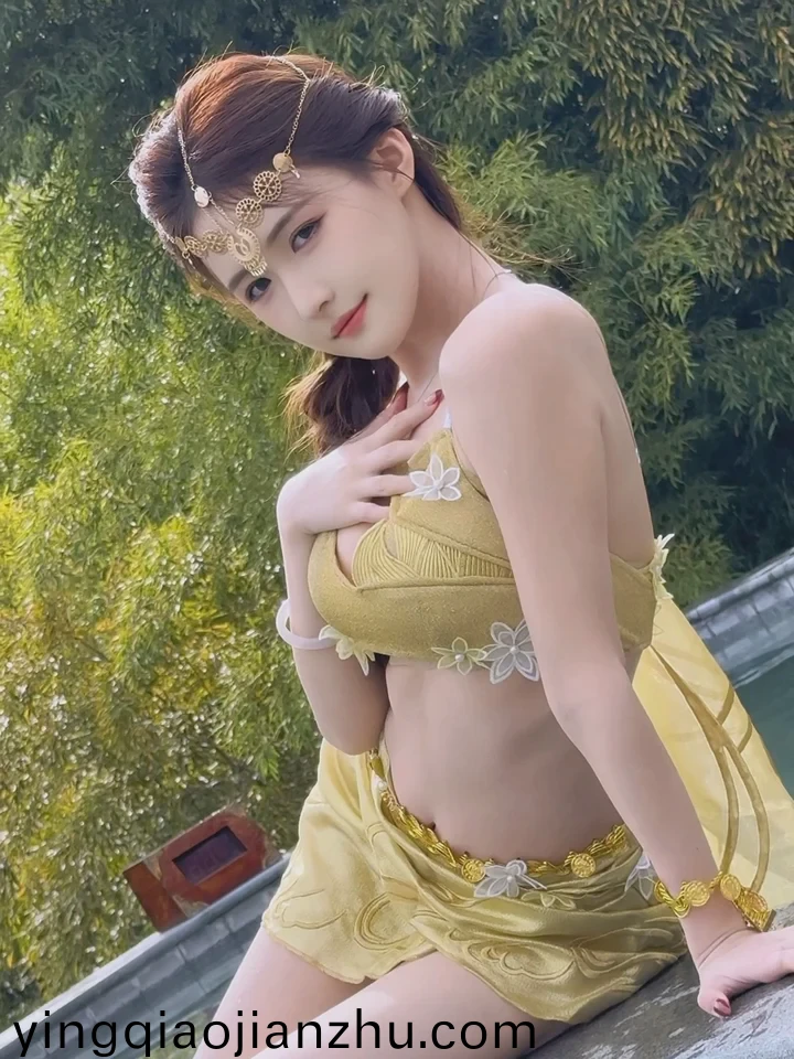 精品少妇爆乳无码av无码专区